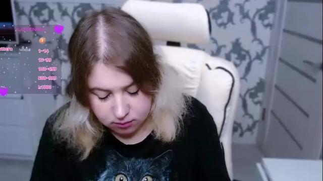 Image 8 of yourkarma_2_0 Stream on Chaturbate on 3 days ago