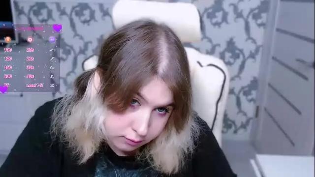 Thumbnail 3, yourkarma_2_0's Stream at Chaturbate, 1 day ago