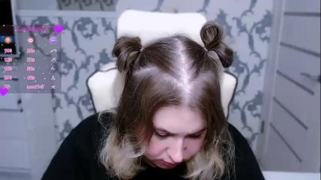 Thumbnail 1, yourkarma_2_0's Stream at Chaturbate, 16 hours ago