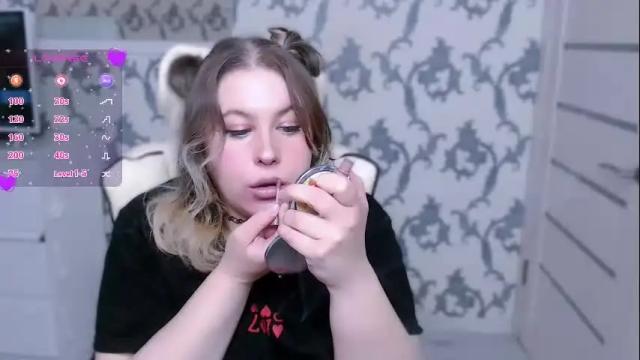 Image 10 of yourkarma_2_0 Stream on Chaturbate on 2 days ago