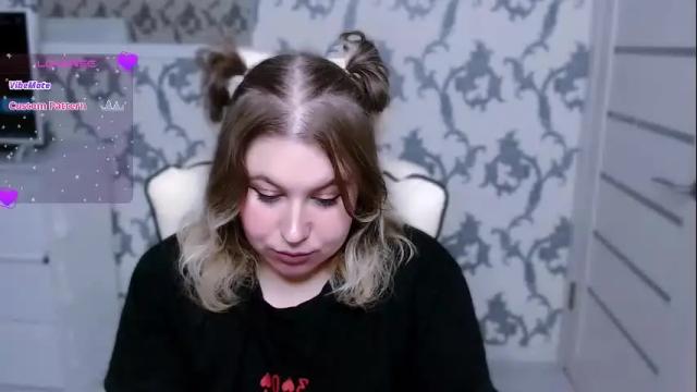 Image 11 of yourkarma_2_0 Stream on Chaturbate on 2 days ago