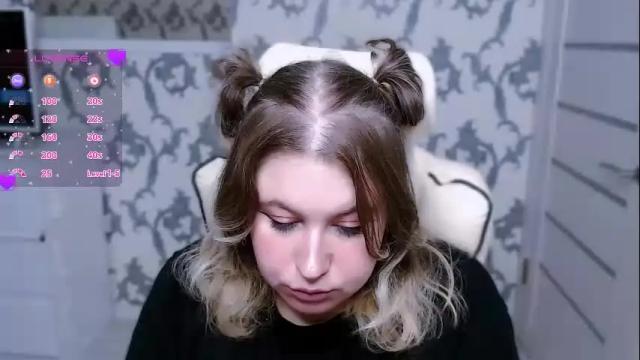Image 12 of yourkarma_2_0 Stream on Chaturbate on 2 days ago