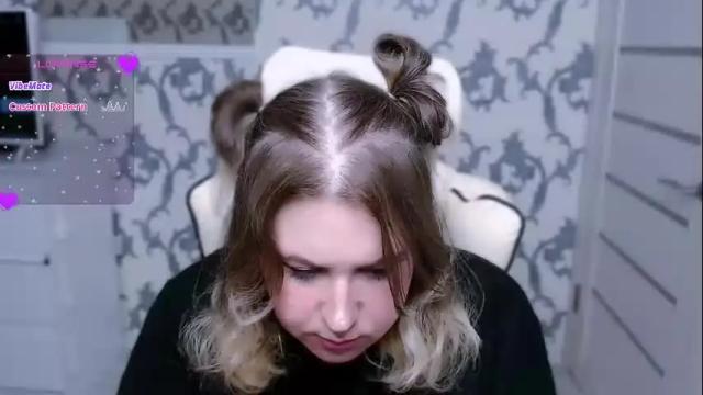 Thumbnail 2, yourkarma_2_0's Stream at Chaturbate, 16 hours ago