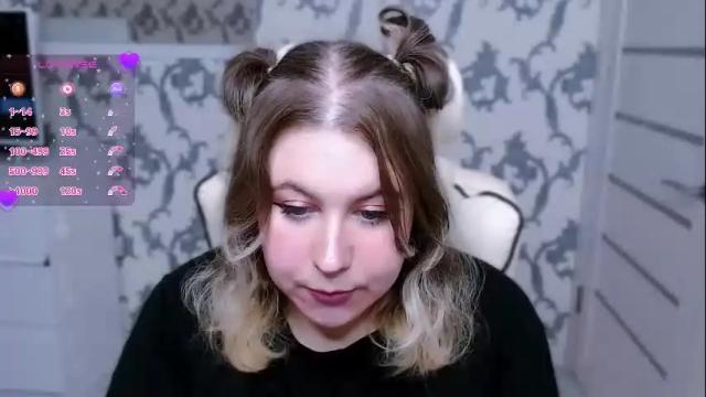 Image 6 of yourkarma_2_0 Stream on Chaturbate on 2 days ago