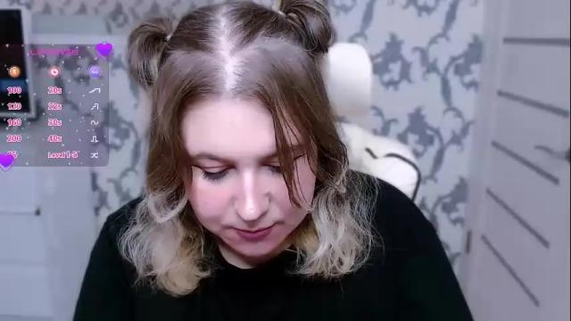 Image 7 of yourkarma_2_0 Stream on Chaturbate on 2 days ago