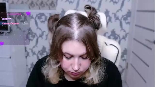 Image 8 of yourkarma_2_0 Stream on Chaturbate on 2 days ago