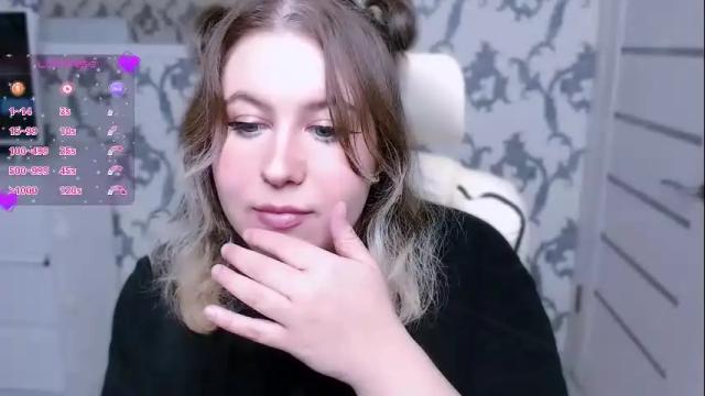Thumbnail 3, yourkarma_2_0's Stream at Chaturbate, 16 hours ago