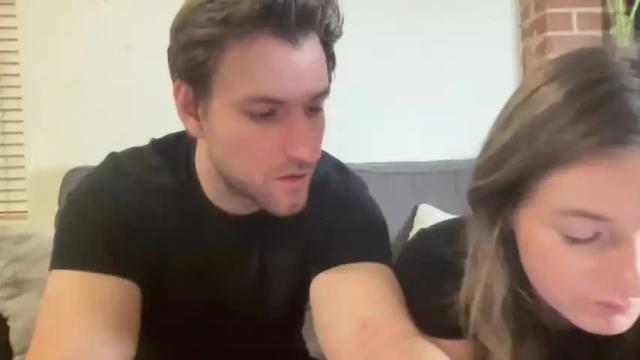 Thumbnail 1, yourkinkykitty69's Stream at Chaturbate, 19 months ago