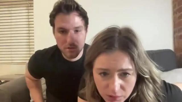 Image 8 of yourkinkykitty69 Stream on Chaturbate on 17 months ago