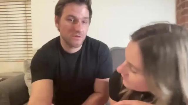 Thumbnail 3, yourkinkykitty69's Stream at Chaturbate, 19 months ago