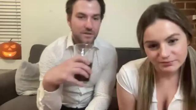 Thumbnail 1, yourkinkykitty69's Stream at Chaturbate, 19 months ago