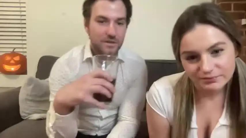 yourkinkykitty69 Chaturbate