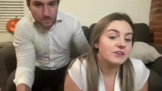 Thumbnail 2, yourkinkykitty69's Stream at Chaturbate, 14 months ago