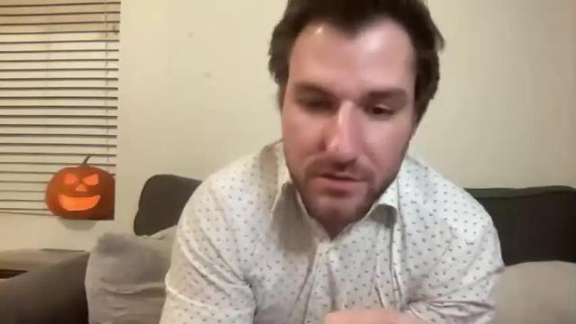 Thumbnail 3, yourkinkykitty69's Stream at Chaturbate, 19 months ago