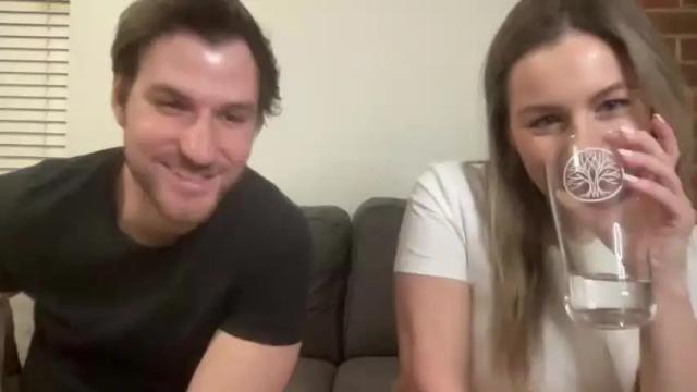 Image 12 of yourkinkykitty69 Stream on Chaturbate on 17 months ago