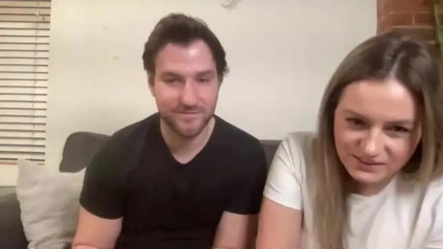 Image 8 of yourkinkykitty69 Stream on Chaturbate on 17 months ago