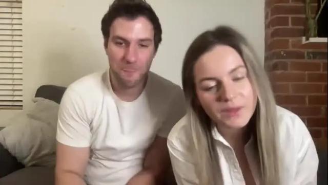 Thumbnail 1, yourkinkykitty69's Stream at Chaturbate, 19 months ago