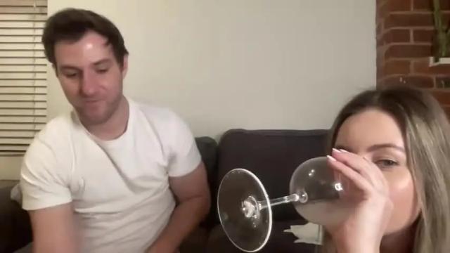 Image 7 of yourkinkykitty69 Stream on Chaturbate on 17 months ago
