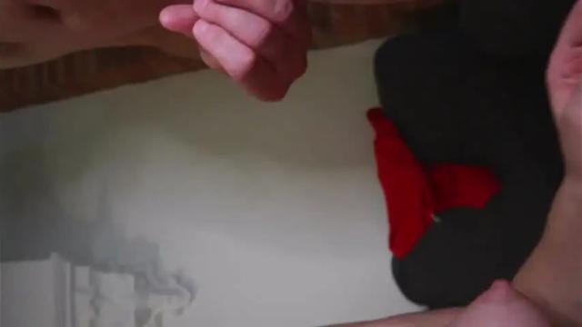 Image 12 of yourkinkykitty69 Stream on Chaturbate on 17 months ago