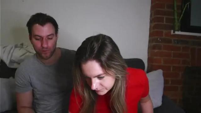 Image 3 of yourkinkykitty69 Stream on Chaturbate on 17 months ago