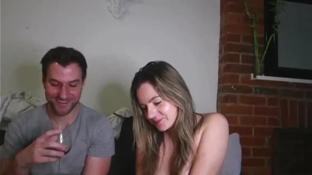 Image 6 of yourkinkykitty69 Stream on Chaturbate on 17 months ago
