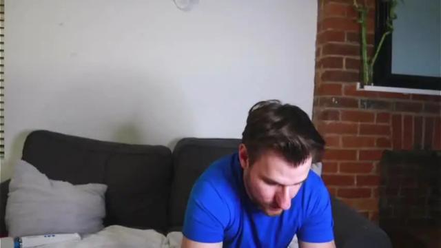 Thumbnail 1, yourkinkykitty69's Stream at Chaturbate, 18 months ago