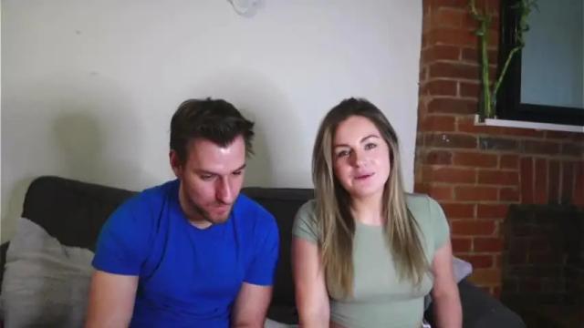 Image 10 of yourkinkykitty69 Stream on Chaturbate on 17 months ago