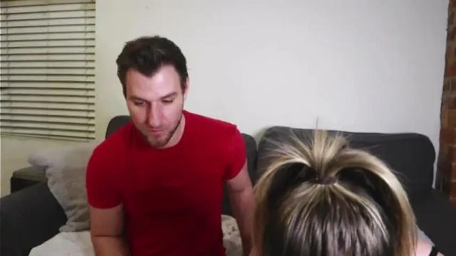 Image 11 of yourkinkykitty69 Stream on Chaturbate on 17 months ago
