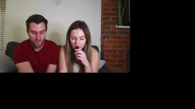 Thumbnail 1, yourkinkykitty69's Stream at Chaturbate, 18 months ago