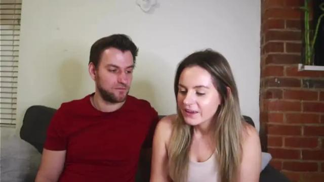Image 4 of yourkinkykitty69 Stream on Chaturbate on 18 months ago