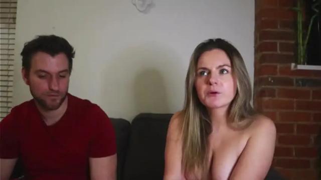 Image 8 of yourkinkykitty69 Stream on Chaturbate on 18 months ago