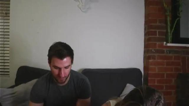 Image 10 of yourkinkykitty69 Stream on Chaturbate on 18 months ago