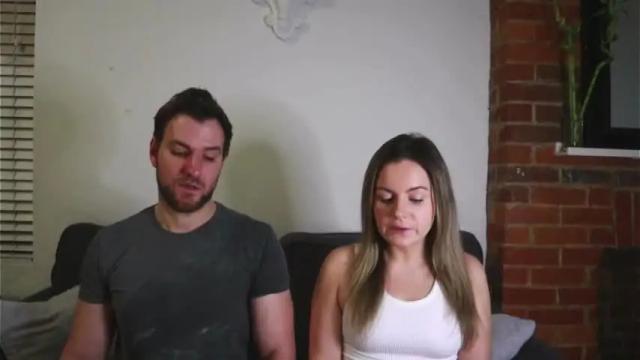 Image 2 of yourkinkykitty69 Stream on Chaturbate on 18 months ago
