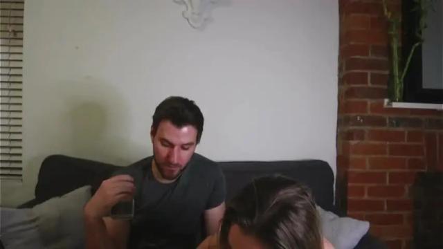 Image 6 of yourkinkykitty69 Stream on Chaturbate on 18 months ago