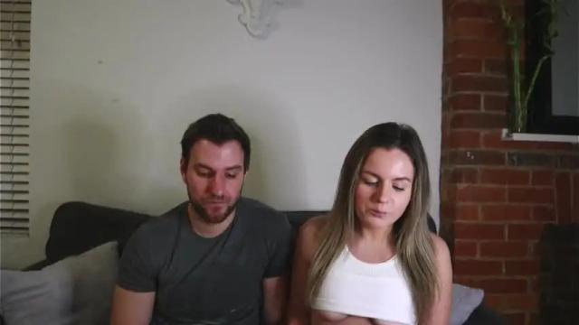 Image 8 of yourkinkykitty69 Stream on Chaturbate on 18 months ago