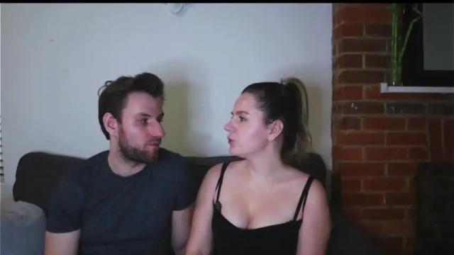 Thumbnail 2, yourkinkykitty69's Stream at Chaturbate, 18 months ago