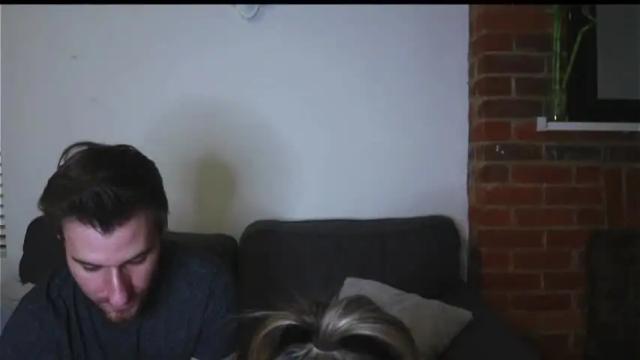 Image 6 of yourkinkykitty69 Stream on Chaturbate on 16 months ago