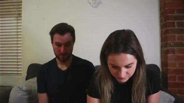 Thumbnail 1, yourkinkykitty69's Stream at Chaturbate, 18 months ago