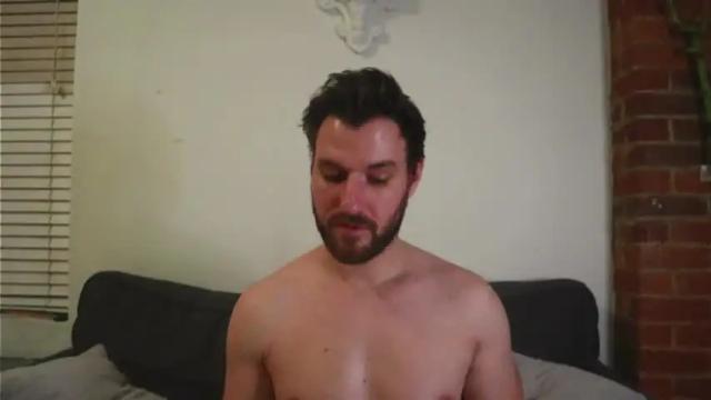 Image 12 of yourkinkykitty69 Stream on Chaturbate on 16 months ago