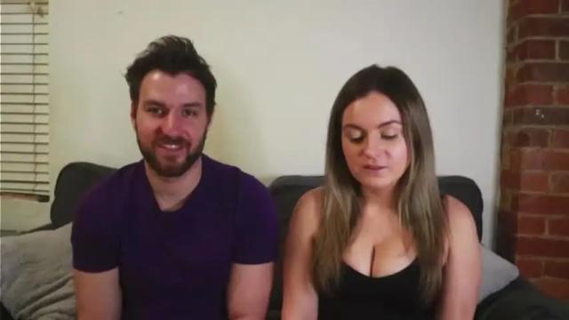Image 2 of yourkinkykitty69 Stream on Chaturbate on 16 months ago
