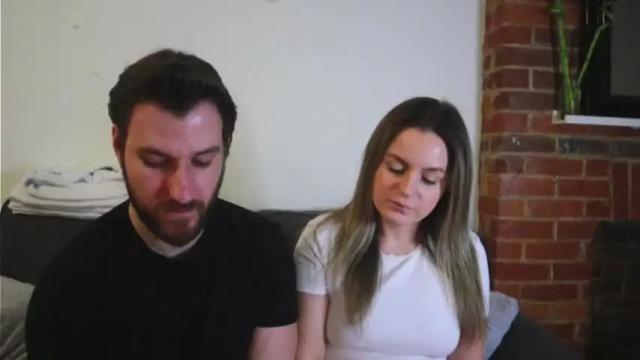 Thumbnail 2, yourkinkykitty69's Stream at Chaturbate, 12 months ago