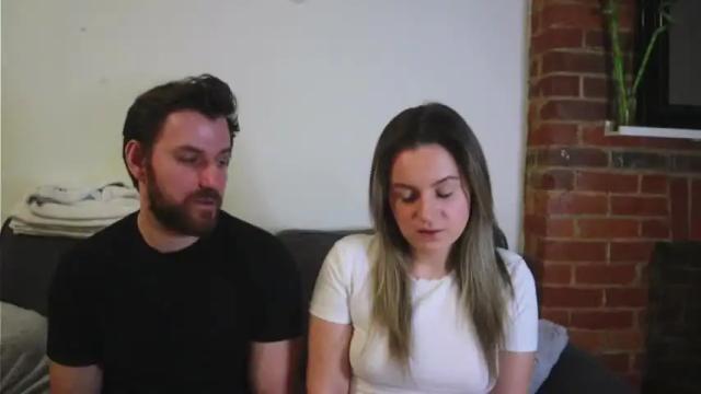 Image 6 of yourkinkykitty69 Stream on Chaturbate on 15 months ago