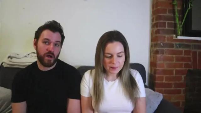 Image 7 of yourkinkykitty69 Stream on Chaturbate on 15 months ago