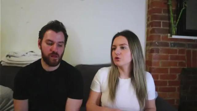 Image 8 of yourkinkykitty69 Stream on Chaturbate on 15 months ago