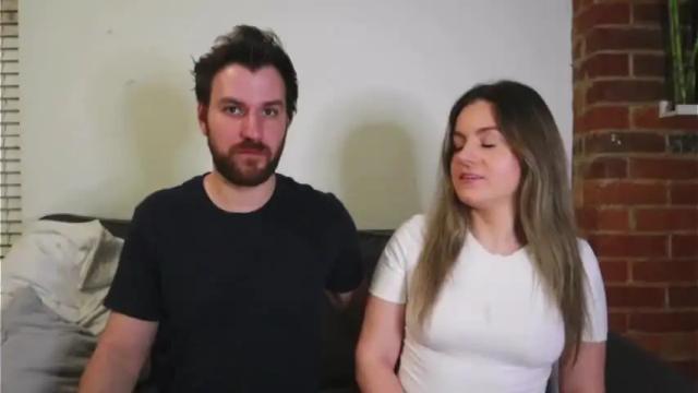 Thumbnail 1, yourkinkykitty69's Stream at Chaturbate, 16 months ago