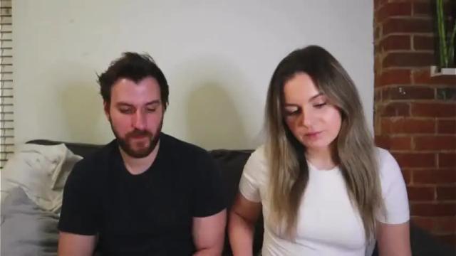 Image 2 of yourkinkykitty69 Stream on Chaturbate on 15 months ago