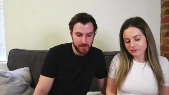 Image 10 of yourkinkykitty69 Stream on Chaturbate on 16 months ago
