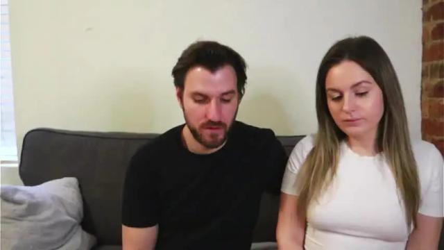 Image 11 of yourkinkykitty69 Stream on Chaturbate on 16 months ago