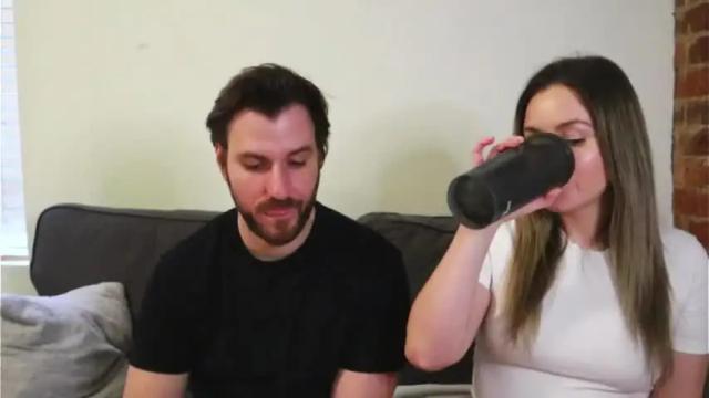Image 12 of yourkinkykitty69 Stream on Chaturbate on 16 months ago