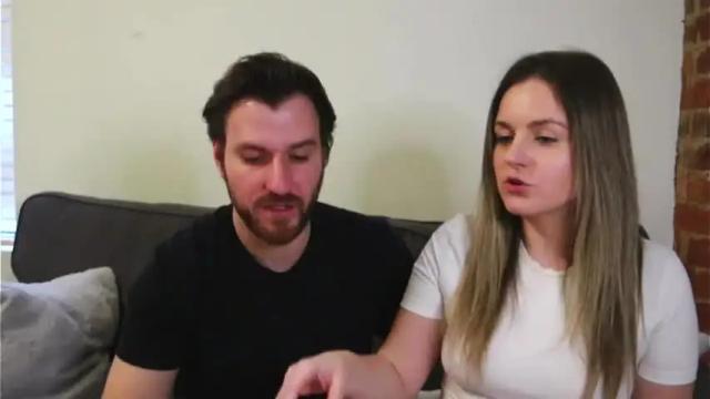 Image 2 of yourkinkykitty69 Stream on Chaturbate on 16 months ago